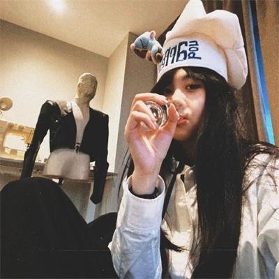 德里女孩第二季