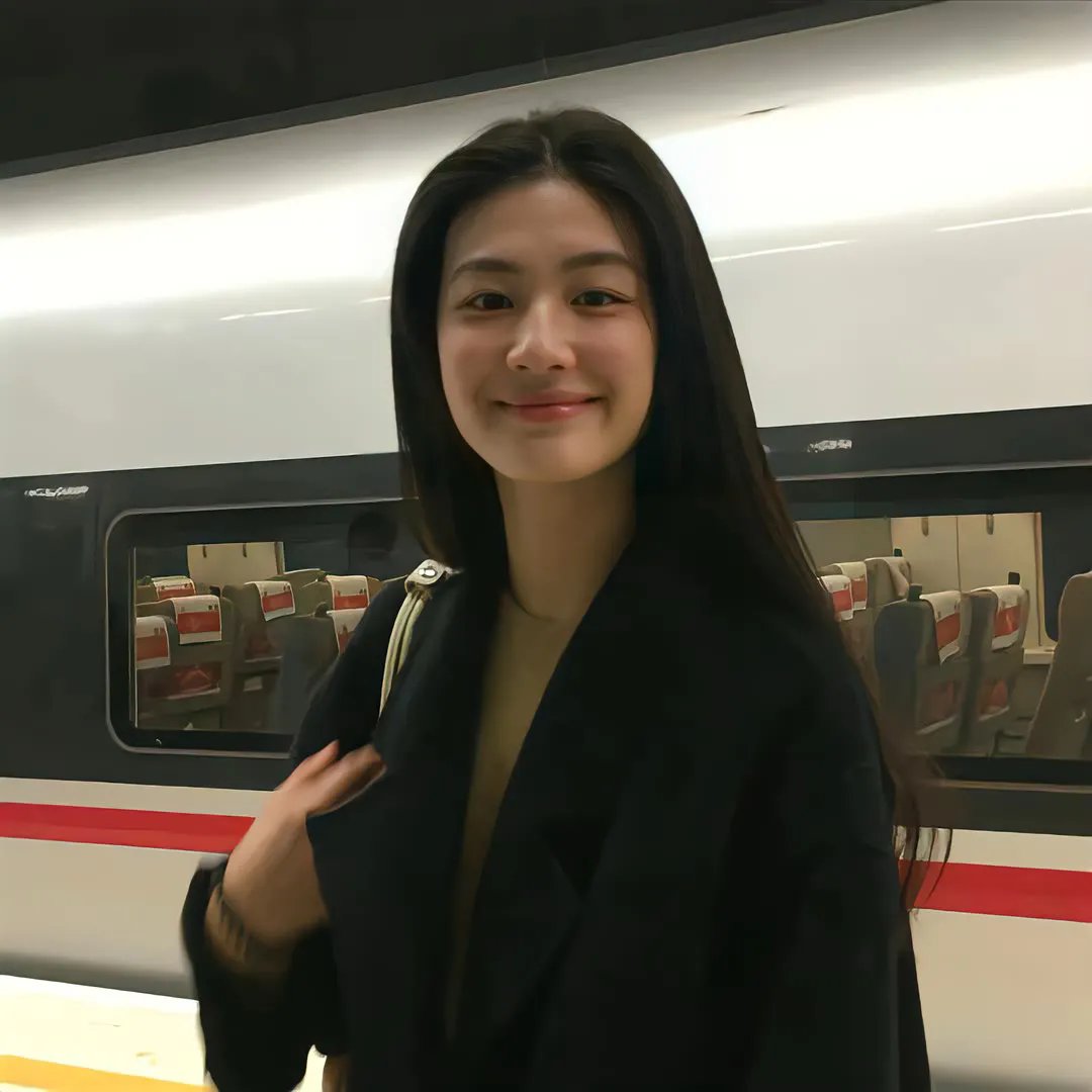 天使小绑匪