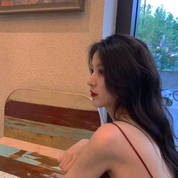 洗衣房的奇妙世界