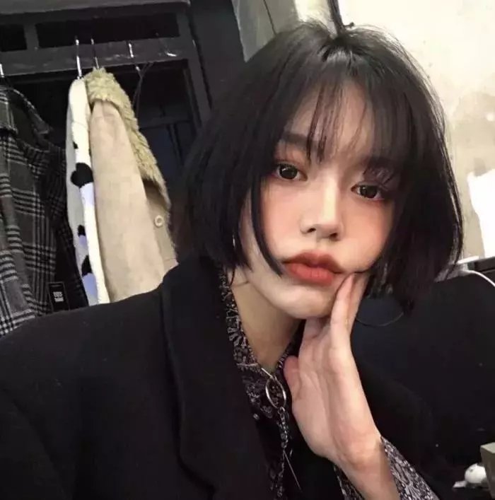 大明妖异录