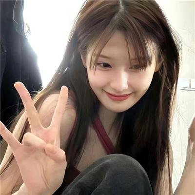 私人保镖