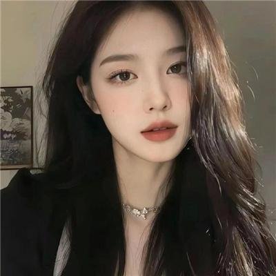 一见不钟情