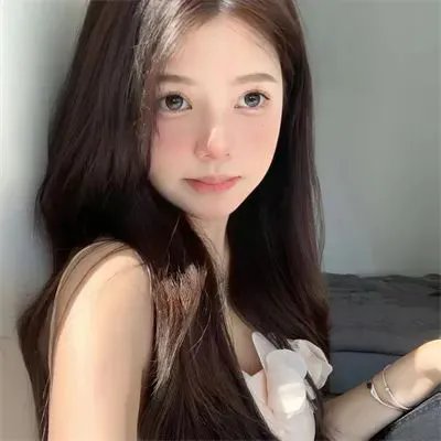 无尽的尽头
