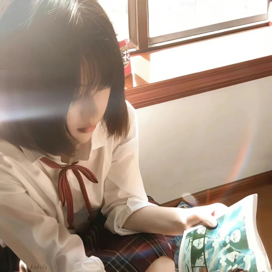 鬼域怪船