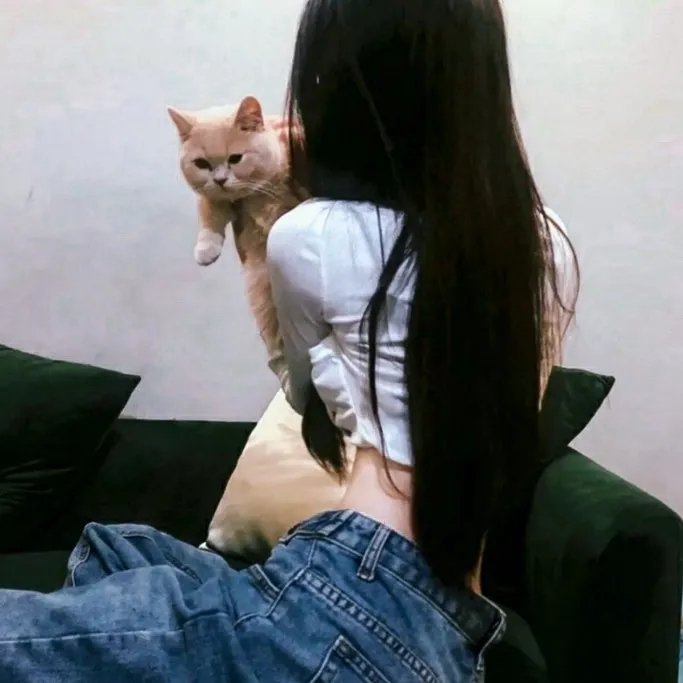 营