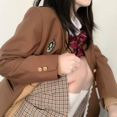 超时空监狱