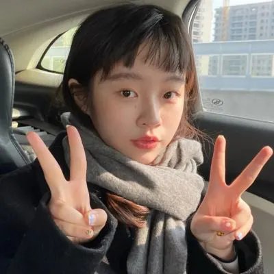 住在你的灵魂里