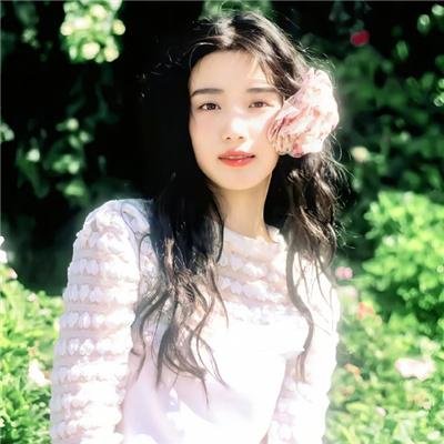 我家那闺女2024