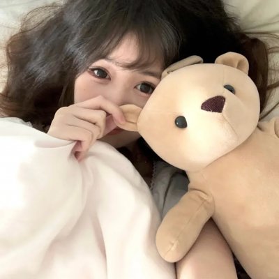 聚焦