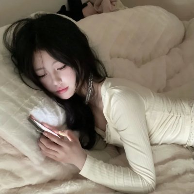 海洋深处