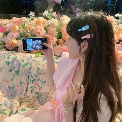 胆颤心惊