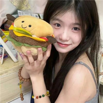 剧情片库