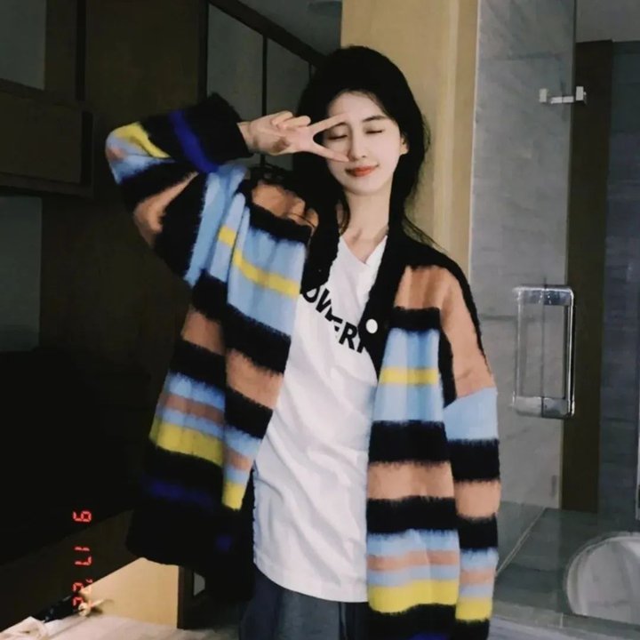 千姬变2之帝女幽魂