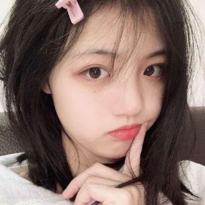匪帮说唱传奇