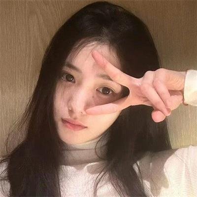 大耳牛小传