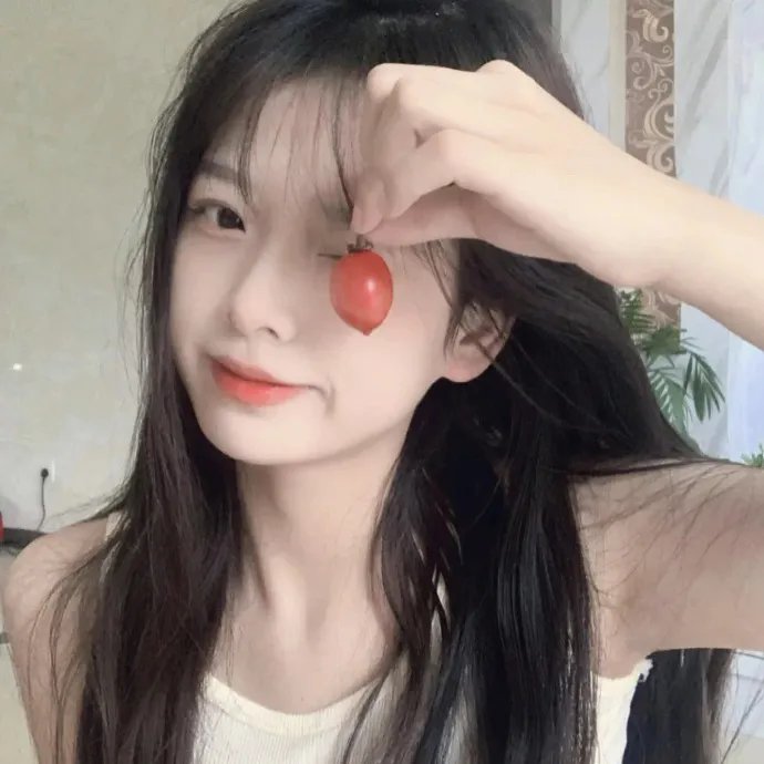 她们的美味关系