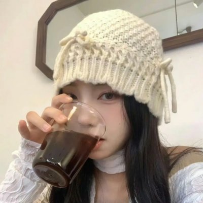 底层生活