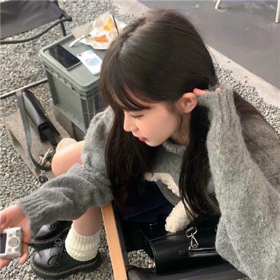 鬼语者第一季
