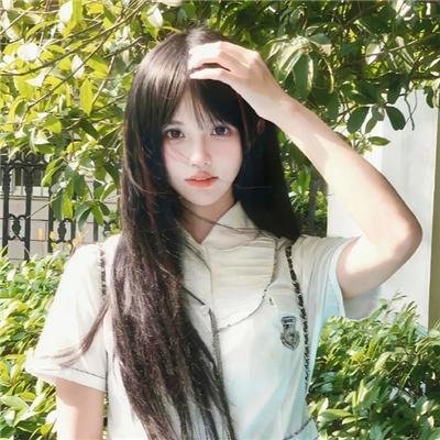 修女伊达