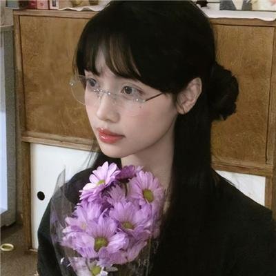 西伯利亚迷爱记