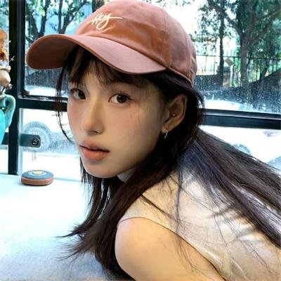 许海峰的枪