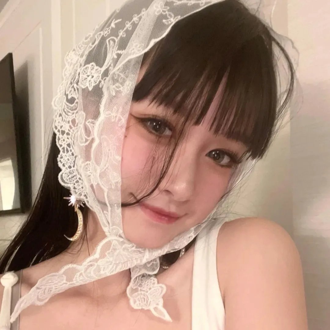 地下社会